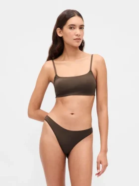 Tanga Secondskin