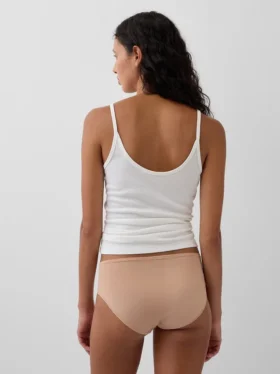 Tanga Secondskin