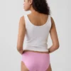 Tanga Secondskin