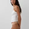 Tanga Secondskin