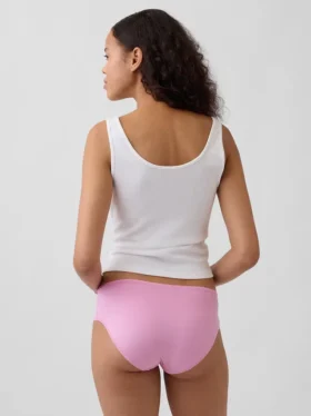 Tanga Secondskin