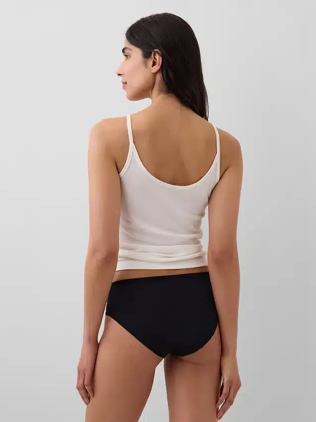 Tanga Secondskin