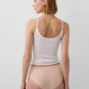 Tanga Secondskin