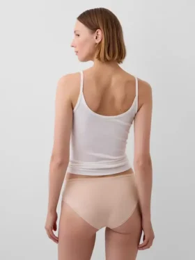Tanga Secondskin