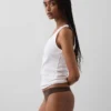 Tanga Secondskin