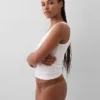 Tanga Secondskin