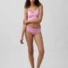 Tanga Secondskin
