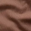 Tanga Secondskin