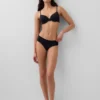 Tanga Secondskin