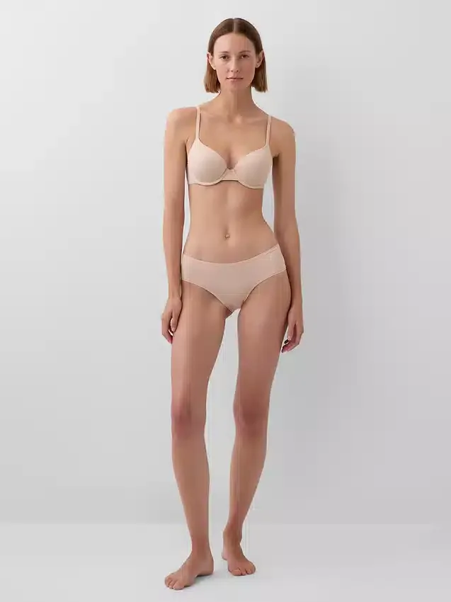 Tanga Secondskin