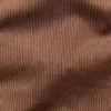 Tanga Secondskin