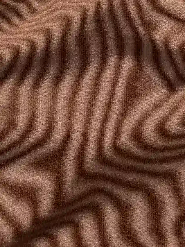 Tanga Secondskin