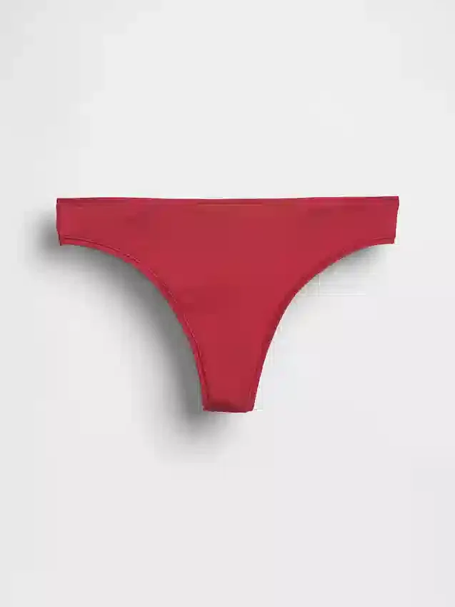 Tanga Secondskin