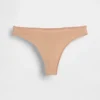 Tanga Secondskin