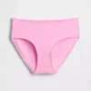 Tanga Secondskin