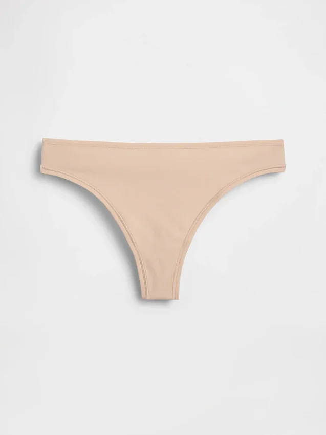 Tanga Secondskin