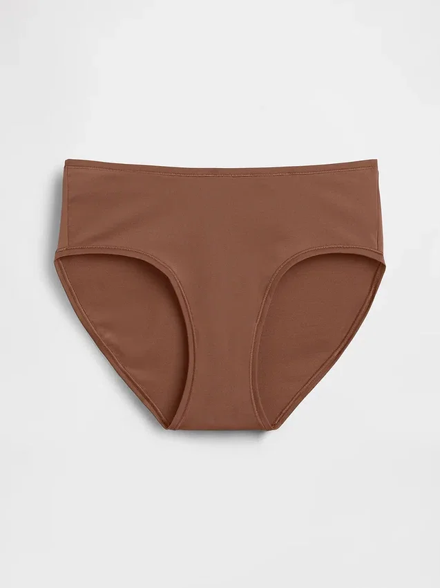 Tanga Secondskin