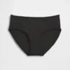 Tanga Secondskin