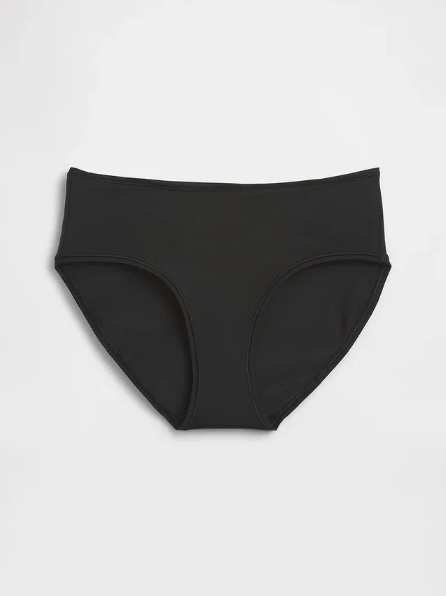 Tanga Secondskin