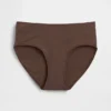 Tanga Secondskin