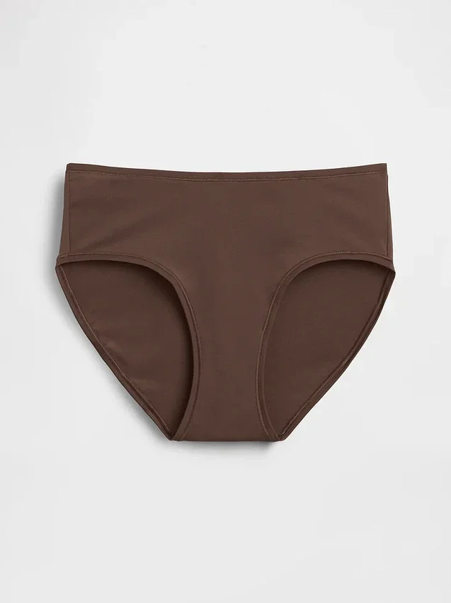 Tanga Secondskin