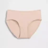 Tanga Secondskin