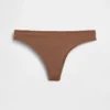 Tanga Secondskin
