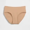 Tanga Secondskin