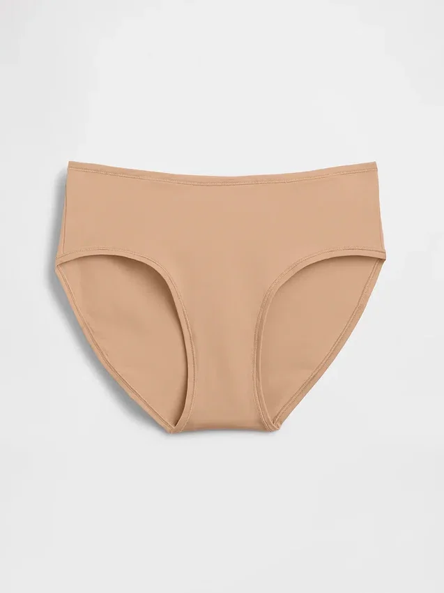 Tanga Secondskin
