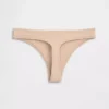 Tanga Secondskin
