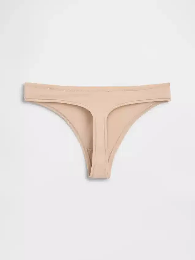 Tanga Secondskin