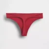 Tanga Secondskin
