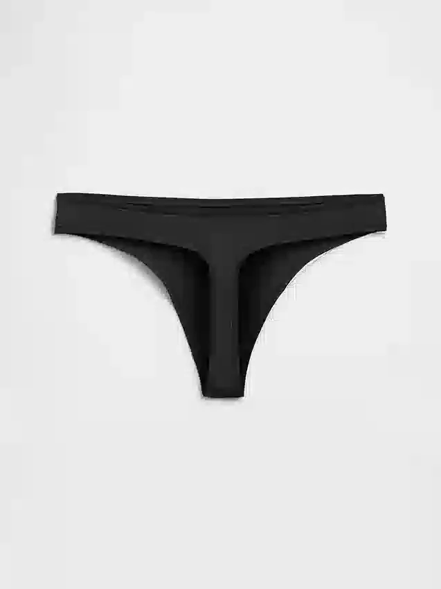 Tanga Secondskin