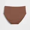 Tanga Secondskin