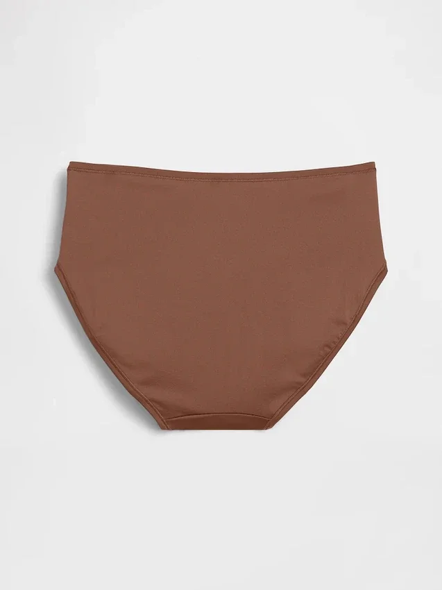 Tanga Secondskin