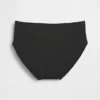 Tanga Secondskin