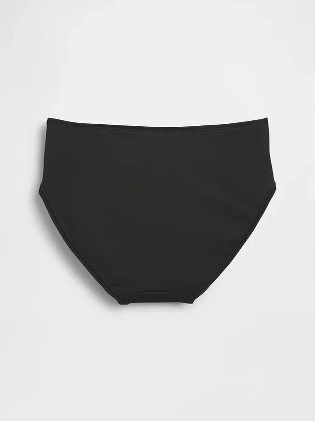 Tanga Secondskin