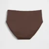 Tanga Secondskin