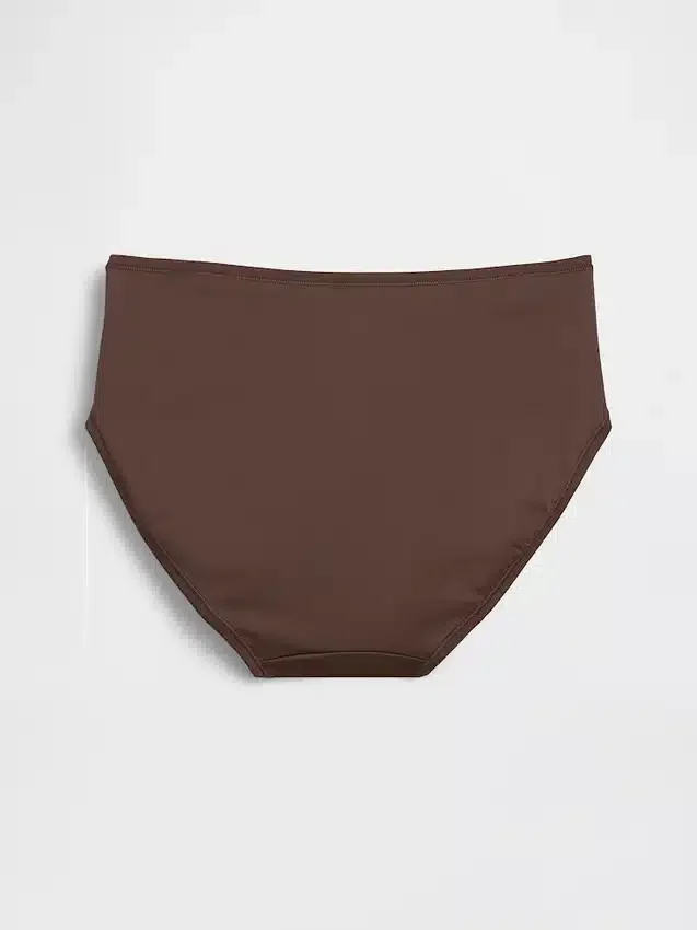 Tanga Secondskin