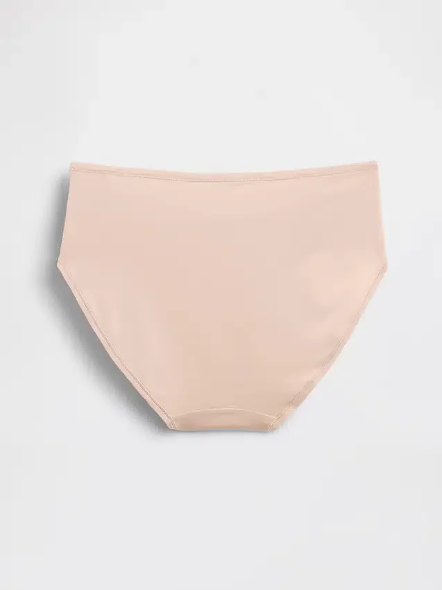 Tanga Secondskin