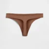 Tanga Secondskin