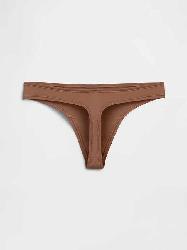 Tanga Secondskin
