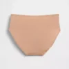 Tanga Secondskin