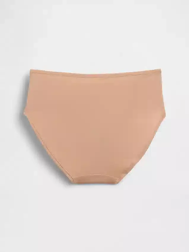 Tanga Secondskin