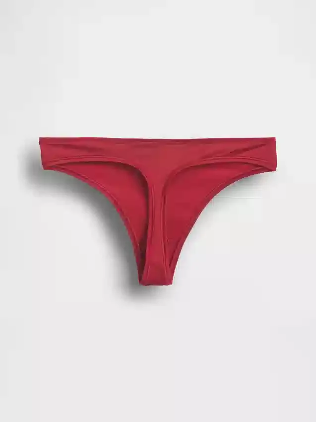Tanga Secondskin