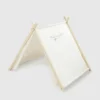 Tienda de juegos para interiores Comfy Cubs
