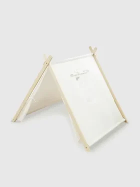 Tienda de juegos para interiores Comfy Cubs