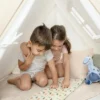 Tienda de juegos para interiores Comfy Cubs