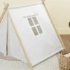 Tienda de juegos para interiores Comfy Cubs