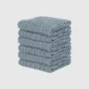 Toallitas de muselina de Comfy Cubs